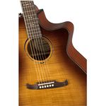 7-guitarra-electroacustica-fender-fa-345ce-auditorium-3-color-tea-burst-1114306