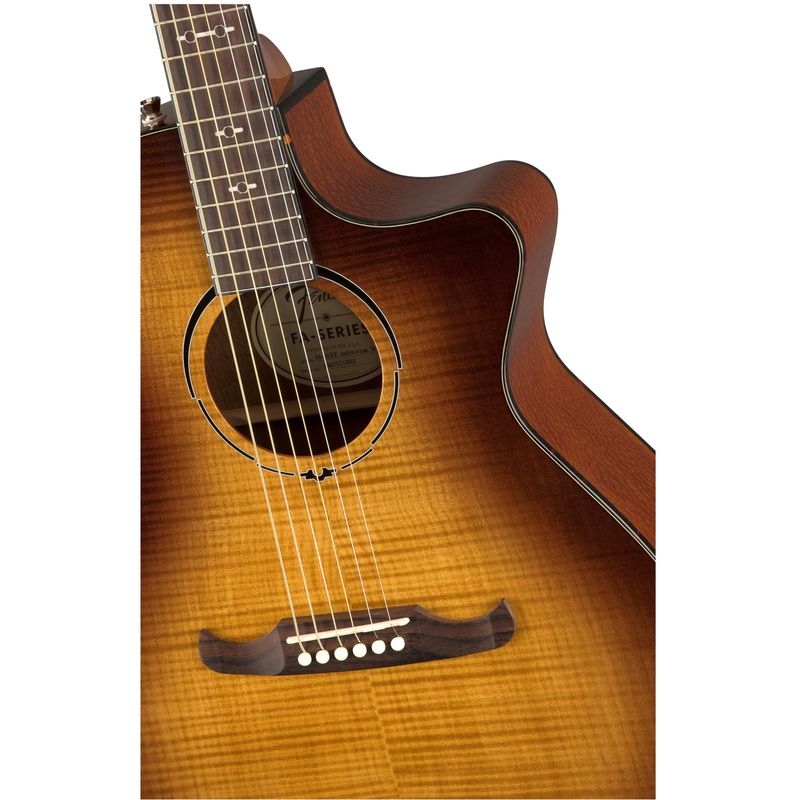 7-guitarra-electroacustica-fender-fa-345ce-auditorium-3-color-tea-burst-1114306