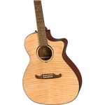 7-guitarra-electroacustica-fender-fa-345ce-auditorium-natural-1114307