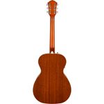 8-guitarra-electroacustica-fender-fa-235e-concert-natural-1114305