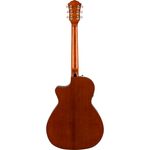 8-guitarra-electroacustica-fender-fa-345ce-auditorium-3-color-tea-burst-1114306