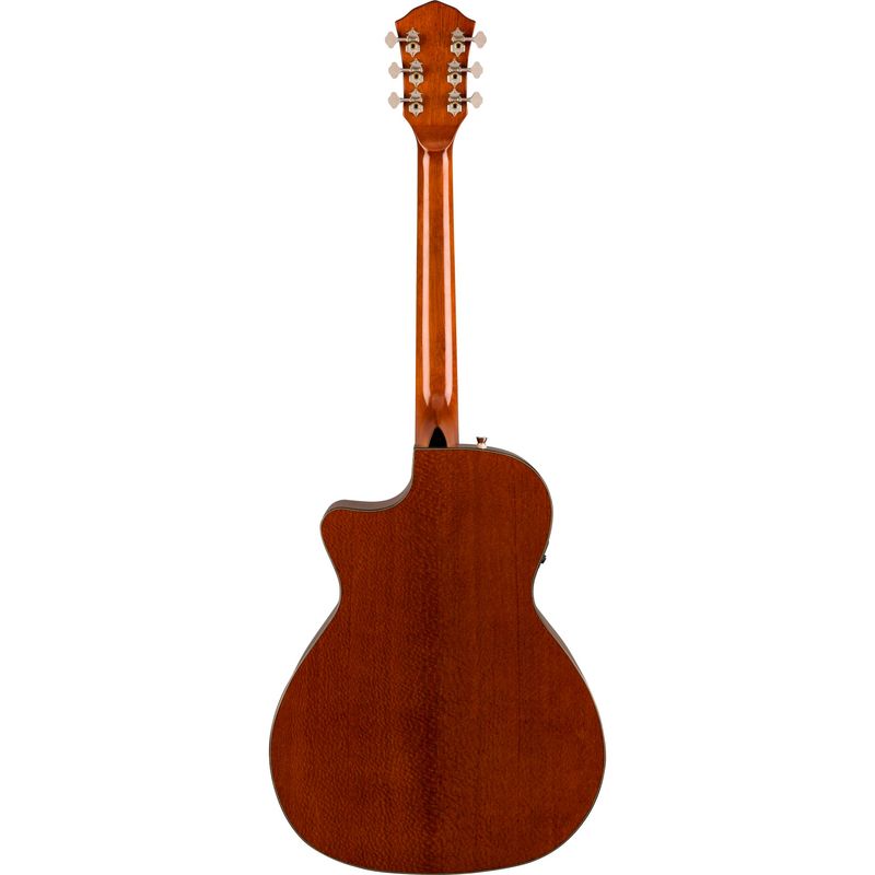 8-guitarra-electroacustica-fender-fa-345ce-auditorium-3-color-tea-burst-1114306