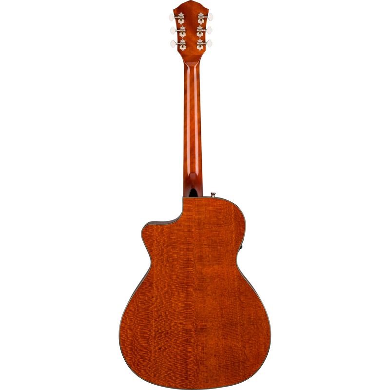 8-guitarra-electroacustica-fender-fa-345ce-auditorium-natural-1114307
