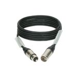 1-cable-dmx-30-metros-klotz-pd3-3xk-214286