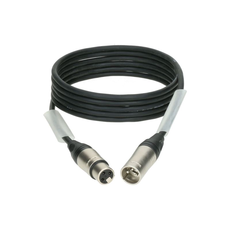 1-cable-dmx-30-metros-klotz-pd3-3xk-214286
