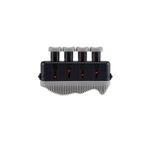 1-ejercitador-de-dedos-daddario-varigrip-pw-vgp-01-1114341