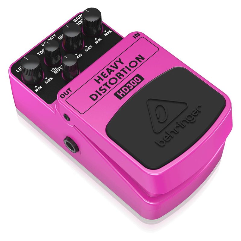 1-pedal-de-distorsion-behringer-hd300-1099432