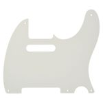 1-pickguard-de-guitarra-fender-telecaster-52-58-060-egg-1113533