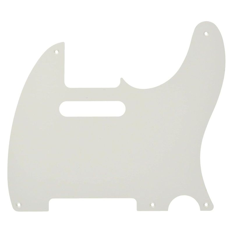 1-pickguard-de-guitarra-fender-telecaster-52-58-060-egg-1113533