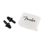 1-tapones-de-oidos-fender-musician-series-blk-1113526
