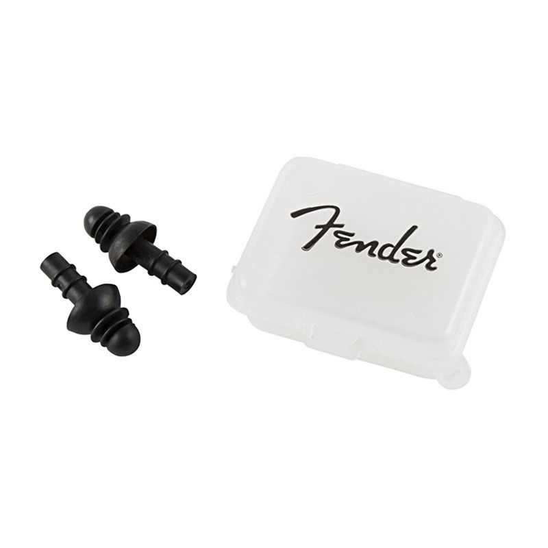1-tapones-de-oidos-fender-musician-series-blk-1113526