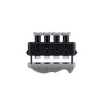 2-ejercitador-de-dedos-daddario-varigrip-pw-vgp-01-1114341