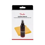 2-kit-de-mantencion-para-guitarra-fender-2pk--pano-1113492