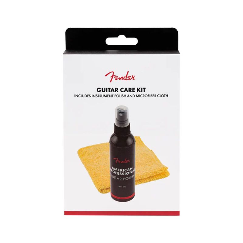 2-kit-de-mantencion-para-guitarra-fender-2pk--pano-1113492