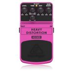 2-pedal-de-distorsion-behringer-hd300-1099432
