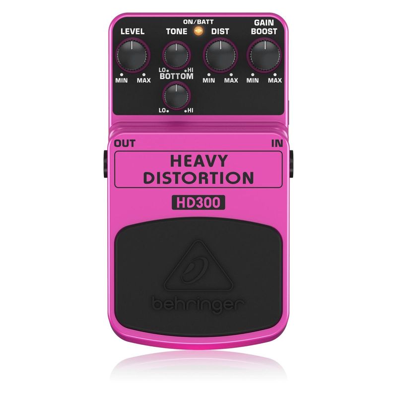 2-pedal-de-distorsion-behringer-hd300-1099432