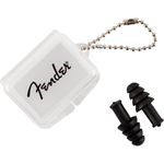 2-tapones-de-oidos-fender-musician-series-blk-1113526