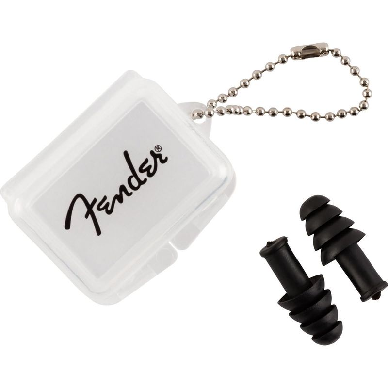 2-tapones-de-oidos-fender-musician-series-blk-1113526