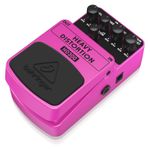 3-pedal-de-distorsion-behringer-hd300-1099432