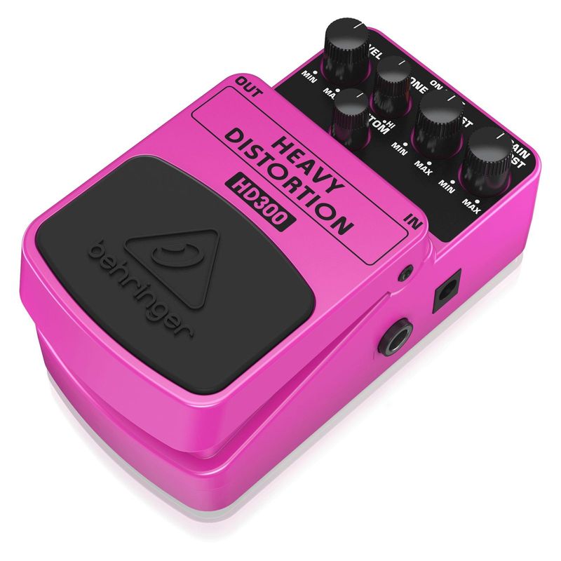 3-pedal-de-distorsion-behringer-hd300-1099432