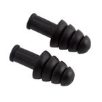 3-tapones-de-oidos-fender-musician-series-blk-1113526