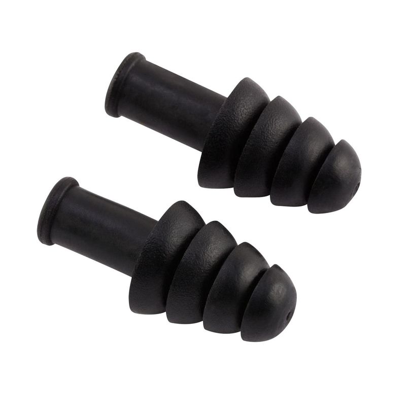 3-tapones-de-oidos-fender-musician-series-blk-1113526