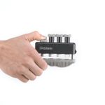 5-ejercitador-de-dedos-daddario-varigrip-pw-vgp-01-1114341