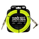 1-cable-de-instrumento-ernie-ball-p06465-de-3-metros-verde-1114285.jpg