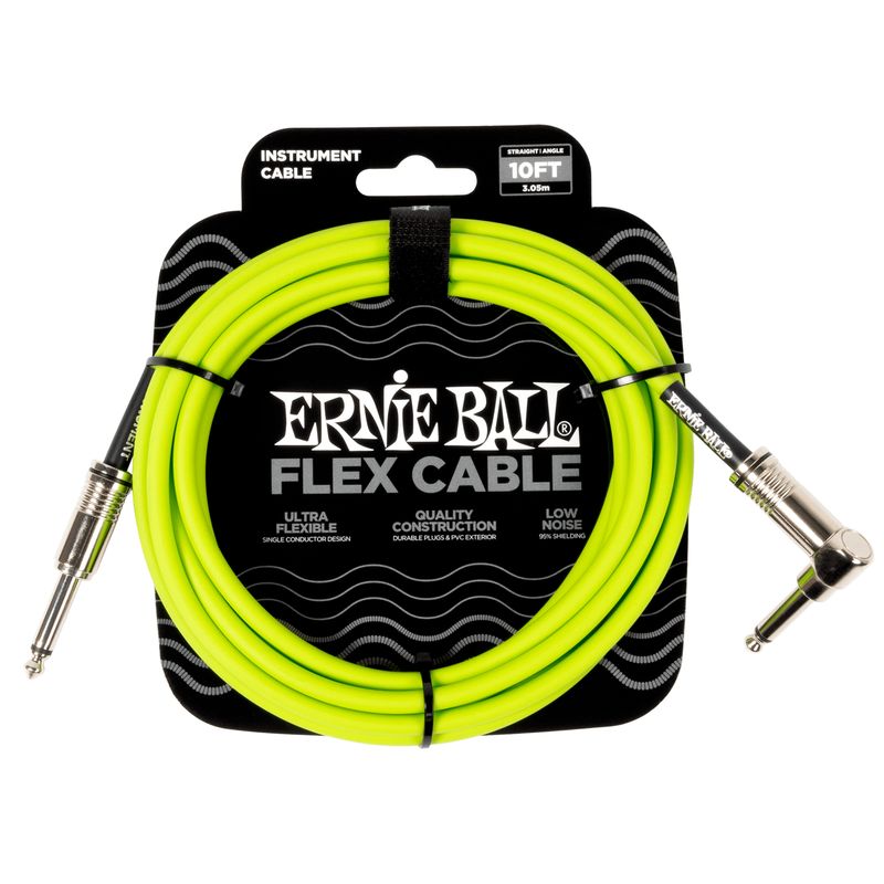 1-cable-de-instrumento-ernie-ball-p06465-de-3-metros-verde-1114285.jpg
