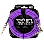 1-cable-de-instrumento-ernie-ball-p06466-de-6-metros-morado-1114286.jpg