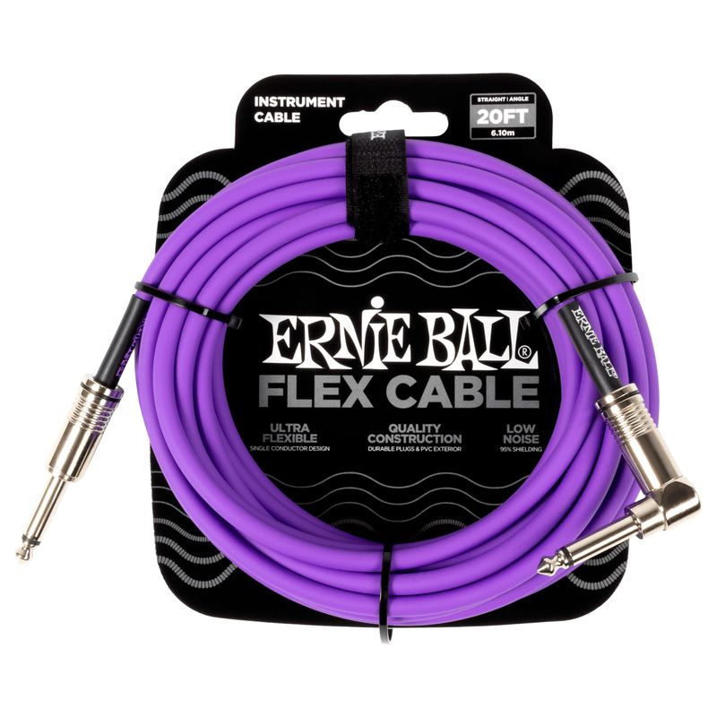 1-cable-de-instrumento-ernie-ball-p06466-de-6-metros-morado-1114286.jpg