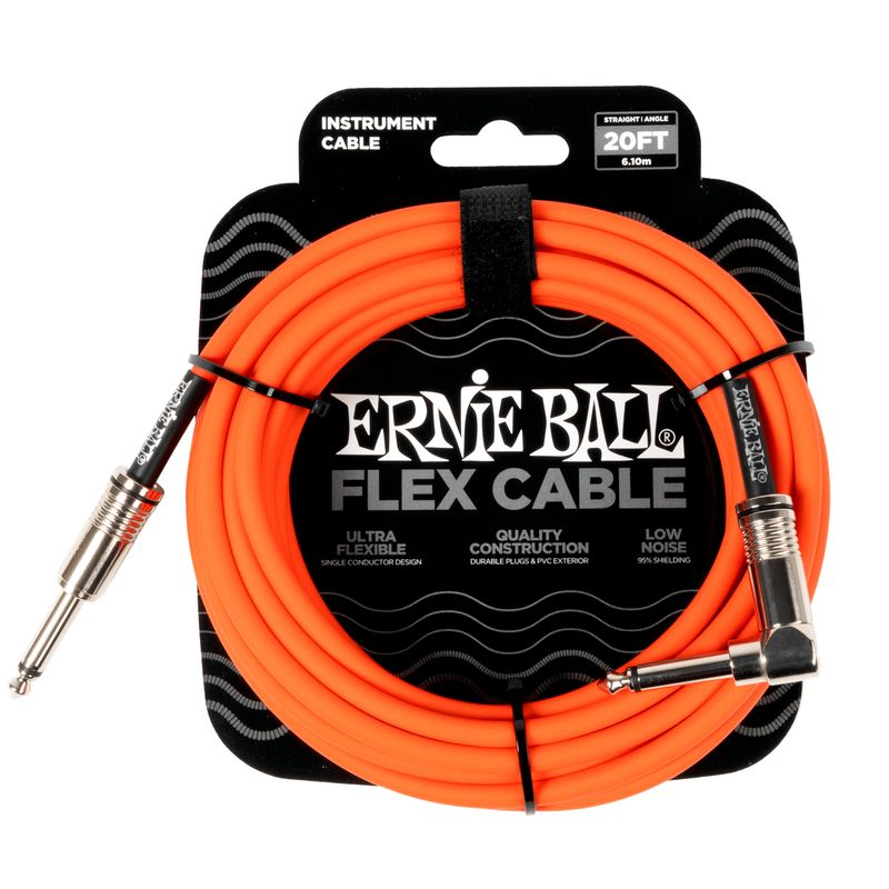 1-cable-de-instrumento-ernie-ball-p06467-de-6-metros-naranjo-1114287.jpg