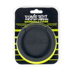 2-cubierta-para-guitarra-ernie-ball-p09618-1114288.jpg