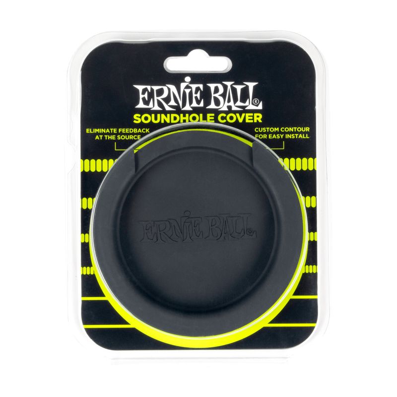 2-cubierta-para-guitarra-ernie-ball-p09618-1114288.jpg
