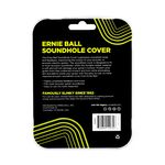 3-cubierta-para-guitarra-ernie-ball-p09618-1114288.jpg