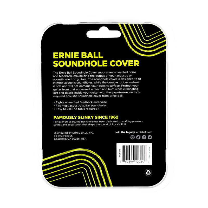 3-cubierta-para-guitarra-ernie-ball-p09618-1114288.jpg