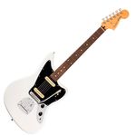 1-guitarra-electrica-fender-player-ii-jaguar-polar-white-1114311.jpg