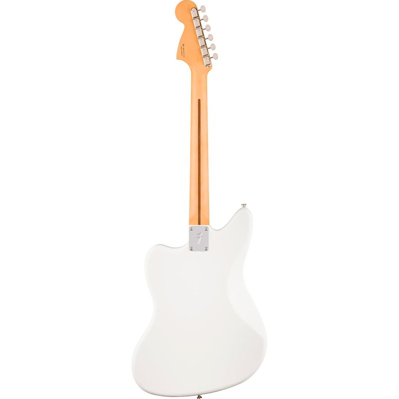 2-guitarra-electrica-fender-player-ii-jaguar-polar-white-1114311.jpg