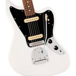 3-guitarra-electrica-fender-player-ii-jaguar-polar-white-1114311.jpg