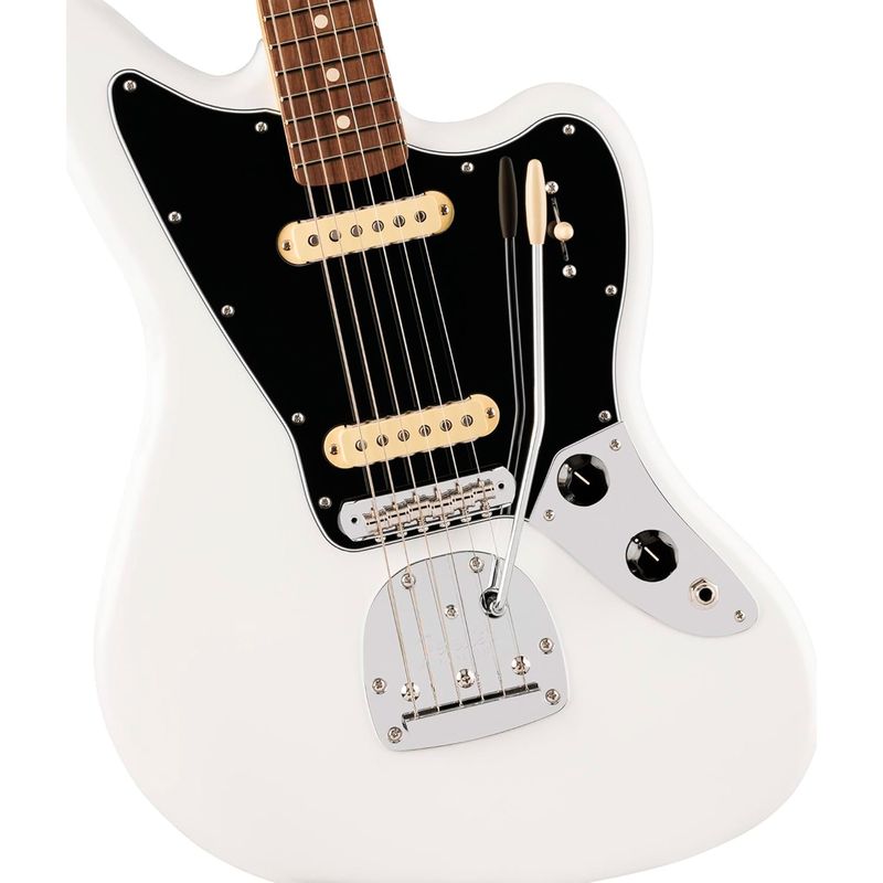 3-guitarra-electrica-fender-player-ii-jaguar-polar-white-1114311.jpg