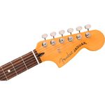 4-guitarra-electrica-fender-player-ii-jaguar-polar-white-1114311.jpg