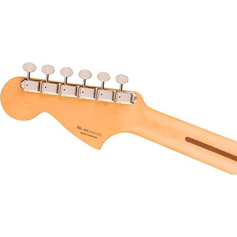 5-guitarra-electrica-fender-player-ii-jaguar-polar-white-1114311.jpg