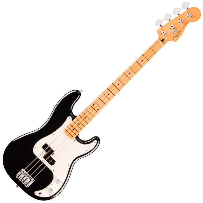 1-bajo-electrico-fender-player-ii-pbass-black-1114312.jpg