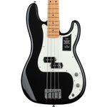 3-bajo-electrico-fender-player-ii-pbass-black-1114312.jpg