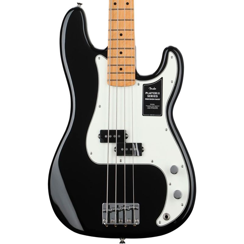 3-bajo-electrico-fender-player-ii-pbass-black-1114312.jpg