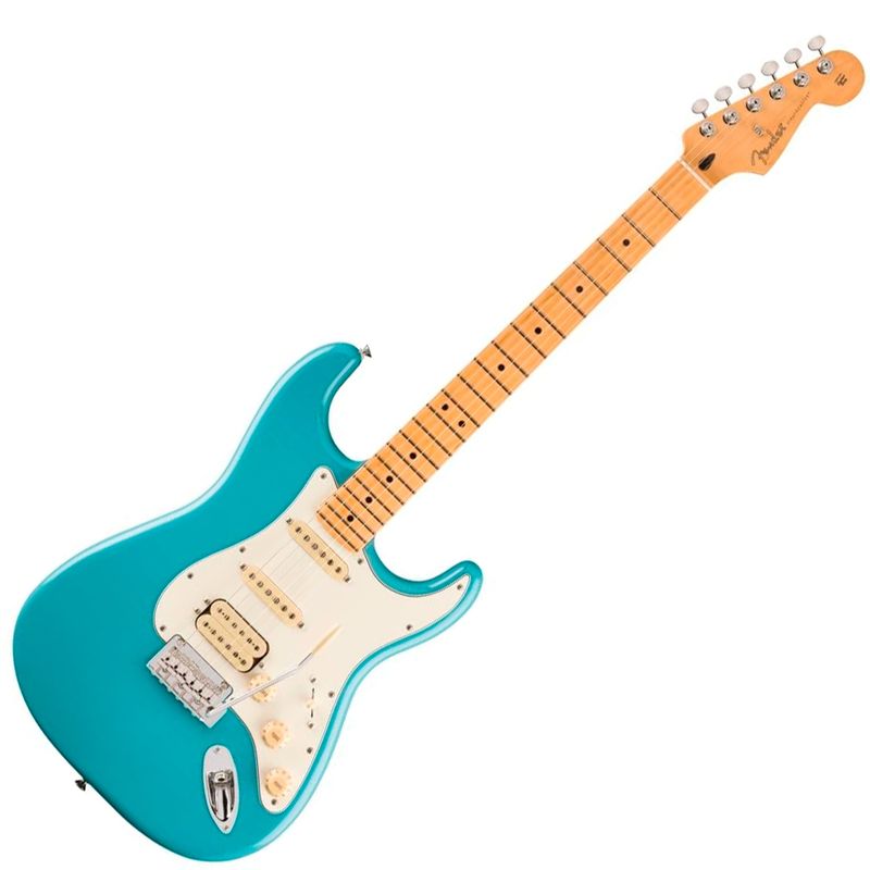 1-guitarra-electrica-fender-player-ii-stratocaster-aquatone-blue-1114314.jpg