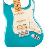 3-guitarra-electrica-fender-player-ii-stratocaster-aquatone-blue-1114314.jpg