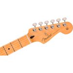 4-guitarra-electrica-fender-player-ii-stratocaster-aquatone-blue-1114314.jpg