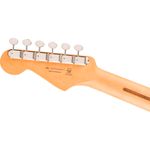 5-guitarra-electrica-fender-player-ii-stratocaster-aquatone-blue-1114314.jpg