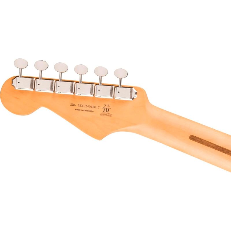 5-guitarra-electrica-fender-player-ii-stratocaster-aquatone-blue-1114314.jpg